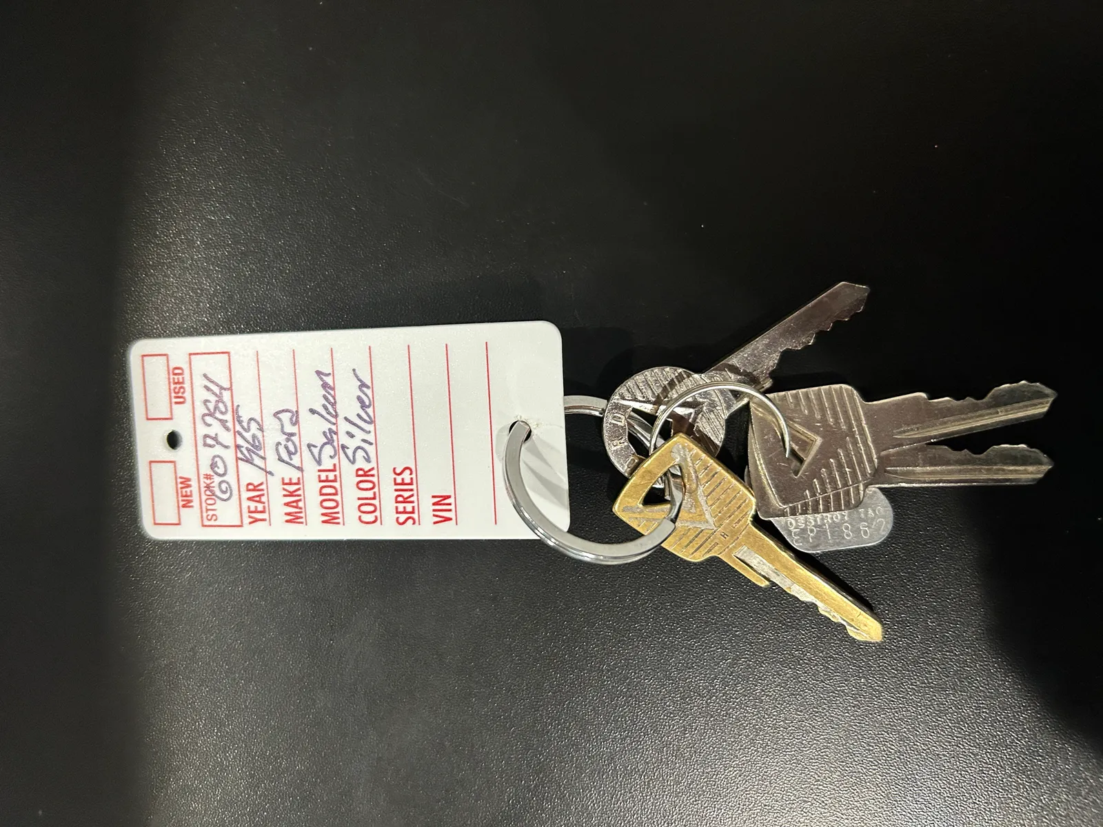 19_Numbers_ Keys.JPG